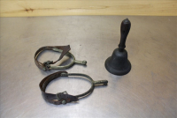 Sale Image for Large Public Auction - Live &amp; In Person