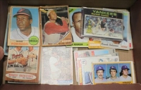 Sale Image for Large Public Auction