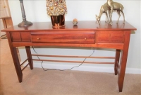 Sale Image for Large Public Auction