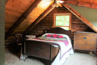 Sale Image for Real Estate & Contents