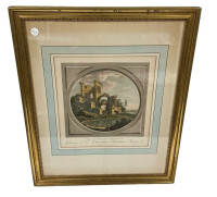 Sale Image for New Year Part 2 Auction 2026