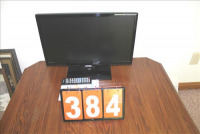 Sale Image for Online Estate Auction