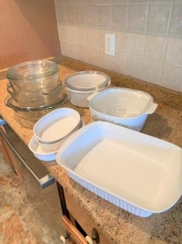 Sale Image for Large Public Auction