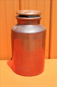 Sale Image for Large Big Bang Bash Auction