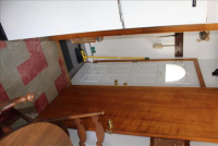 Sale Image for Real Estate Auction