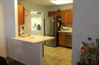 Sale Image for Real Estate Auction