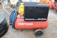 Sale Image for Moving &amp; Retirement Auction