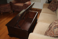 Sale Image for Auction - Real Estate &amp; Contents