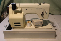 Sale Image for Absolute Real Estate & Contents