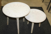 Sale Image for New Merchandise