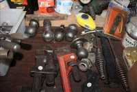 Sale Image for Large Public Auction