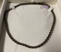 Sale Image for Watch And Jewelry Online Auction