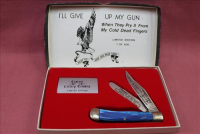 Sale Image for Large Public Auction