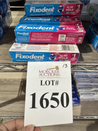 Sale Image for Ecom Authority, LLC