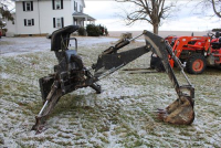 Sale Image for Large Estate Auction