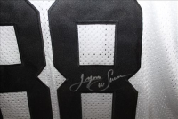 Sale Image for Large Public Auction