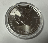 Sale Image for 3rd Online Coin Auction