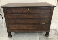 Sale Image for July Online Auction 2019