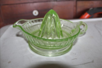 Sale Image for Large Public Auction