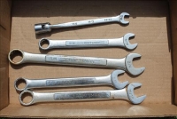 Sale Image for Moving Auction