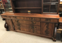 Sale Image for Second October Online Auction