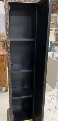 Sale Image for Super September Online 2022