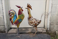 Sale Image for Real Estate &amp; Contents