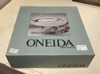 Sale Image for 2nd December Online 2024