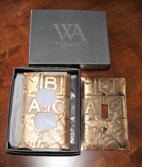 Sale Image for Public Auction At The New Refinery