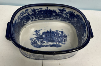 Sale Image for April Online Auction 2025