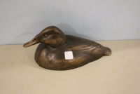 Sale Image for May Online Only Auction