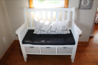 Sale Image for Moving Auction