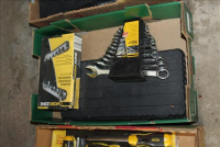 Sale Image for Moving Auction