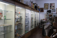 Sale Image for Absolute Real Estate And Contents