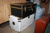 Sale Image for Absolute Real Estate & Contents Auction