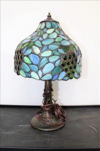 Sale Image for Moving Auction