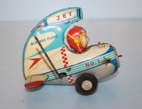 Sale Image for Second March Online Only Auction