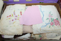 Sale Image for Large Indoor Public Auction