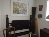 Sale Image for Estate Sale With Antique Furniture, Jewelry, Linens, Crystal, China And More