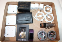 Sale Image for Large Estate Auction