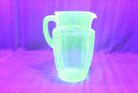 Sale Image for Large Public Auction - Live &amp; In Person