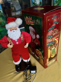 Sale Image for Country Estate Sale