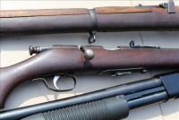 Sale Image for Primitives, Antiques, Collectibles & Tool Auction