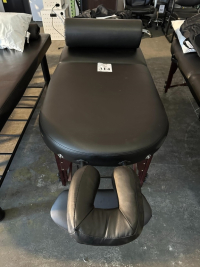 Sale Image for Florida Spine And Joint Institute, LLC D/b/a IRISE Surplus Medical Equip.