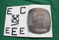 Sale Image for Estate Auction - Real Estate &amp; Contents