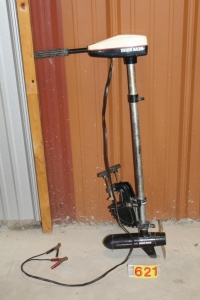 Sale Image for Coins, Pocket Watches, Advertising & Household