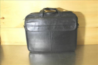 Sale Image for Large Public Auction