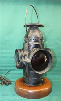 Sale Image for Large Public Auction