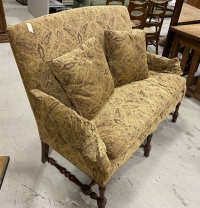 Sale Image for Super September Online 2022