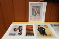 Sale Image for Large Public Auction